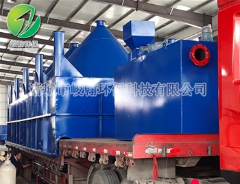 电镀欧冠压球-欧冠(中国)