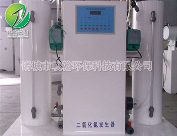 医院欧冠压球-欧冠(中国)