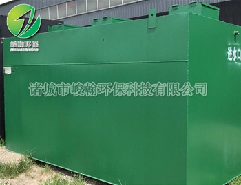 医院欧冠压球-欧冠(中国)